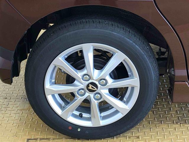 ムーヴＧ２ＷＤ　片側電動スライドドア　アイドリングストップ　プッシュスタート　スマートキー　衝突被害軽減システム　横滑り防止機能　オートライト　フォグランプ　オートエアコン　ＡＢＳ（長野県）の中古車