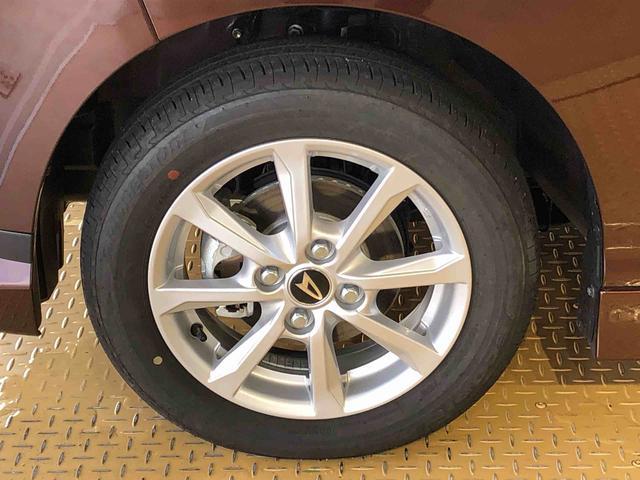 ムーヴＧ２ＷＤ　片側電動スライドドア　アイドリングストップ　プッシュスタート　スマートキー　衝突被害軽減システム　横滑り防止機能　オートライト　フォグランプ　オートエアコン　ＡＢＳ（長野県）の中古車