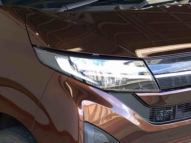 ムーヴＧ２ＷＤ　片側電動スライドドア　アイドリングストップ　プッシュスタート　スマートキー　衝突被害軽減システム　横滑り防止機能　オートライト　フォグランプ　オートエアコン　ＡＢＳ（長野県）の中古車