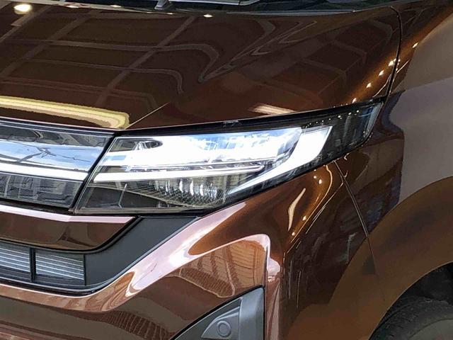 ムーヴＧ２ＷＤ　片側電動スライドドア　アイドリングストップ　プッシュスタート　スマートキー　衝突被害軽減システム　横滑り防止機能　オートライト　フォグランプ　オートエアコン　ＡＢＳ（長野県）の中古車