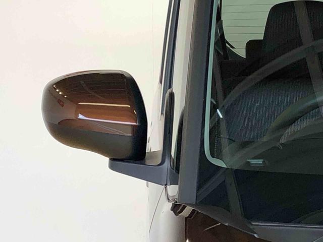 ムーヴＧ２ＷＤ　片側電動スライドドア　アイドリングストップ　プッシュスタート　スマートキー　衝突被害軽減システム　横滑り防止機能　オートライト　フォグランプ　オートエアコン　ＡＢＳ（長野県）の中古車