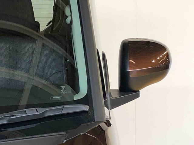 ムーヴＧ２ＷＤ　片側電動スライドドア　アイドリングストップ　プッシュスタート　スマートキー　衝突被害軽減システム　横滑り防止機能　オートライト　フォグランプ　オートエアコン　ＡＢＳ（長野県）の中古車