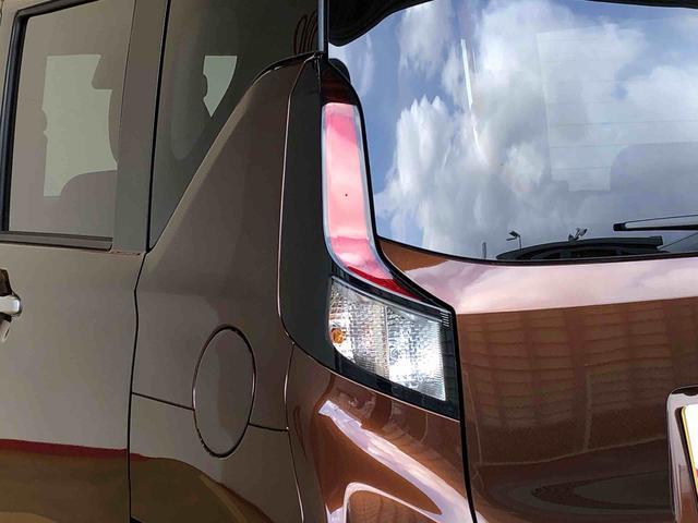 ムーヴＧ２ＷＤ　片側電動スライドドア　アイドリングストップ　プッシュスタート　スマートキー　衝突被害軽減システム　横滑り防止機能　オートライト　フォグランプ　オートエアコン　ＡＢＳ（長野県）の中古車