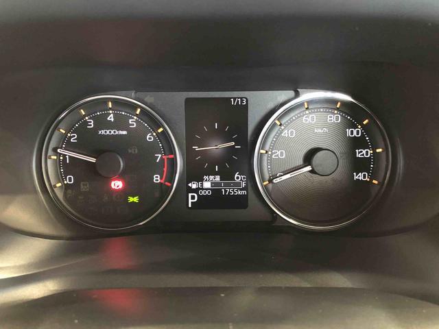 ムーヴＧ２ＷＤ　片側電動スライドドア　アイドリングストップ　プッシュスタート　スマートキー　衝突被害軽減システム　横滑り防止機能　オートライト　フォグランプ　オートエアコン　ＡＢＳ（長野県）の中古車