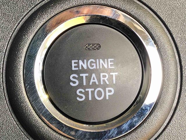 ムーヴＧ２ＷＤ　片側電動スライドドア　アイドリングストップ　プッシュスタート　スマートキー　衝突被害軽減システム　横滑り防止機能　オートライト　フォグランプ　オートエアコン　ＡＢＳ（長野県）の中古車