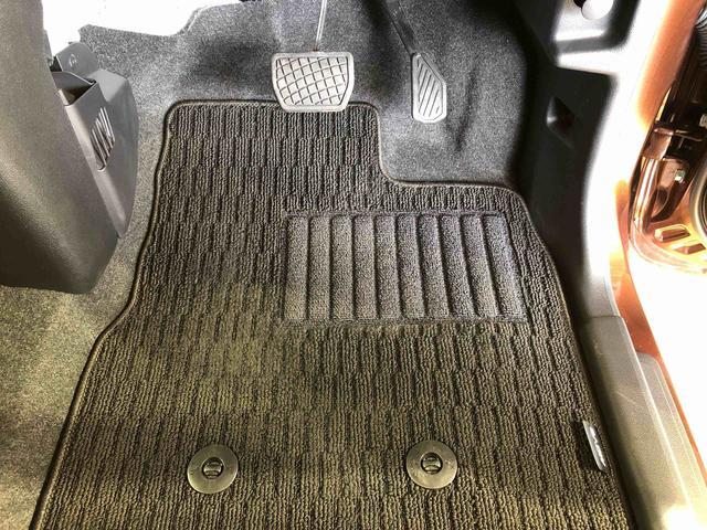 ムーヴＧ２ＷＤ　片側電動スライドドア　アイドリングストップ　プッシュスタート　スマートキー　衝突被害軽減システム　横滑り防止機能　オートライト　フォグランプ　オートエアコン　ＡＢＳ（長野県）の中古車