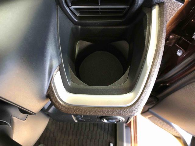 ムーヴＧ２ＷＤ　片側電動スライドドア　アイドリングストップ　プッシュスタート　スマートキー　衝突被害軽減システム　横滑り防止機能　オートライト　フォグランプ　オートエアコン　ＡＢＳ（長野県）の中古車