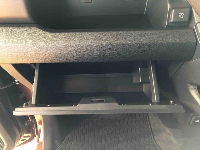 ムーヴＧ２ＷＤ　片側電動スライドドア　アイドリングストップ　プッシュスタート　スマートキー　衝突被害軽減システム　横滑り防止機能　オートライト　フォグランプ　オートエアコン　ＡＢＳ（長野県）の中古車