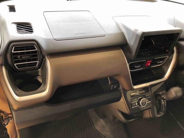 ムーヴＧ２ＷＤ　片側電動スライドドア　アイドリングストップ　プッシュスタート　スマートキー　衝突被害軽減システム　横滑り防止機能　オートライト　フォグランプ　オートエアコン　ＡＢＳ（長野県）の中古車