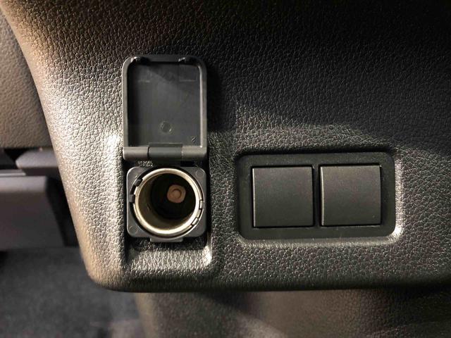 ムーヴＧ２ＷＤ　片側電動スライドドア　アイドリングストップ　プッシュスタート　スマートキー　衝突被害軽減システム　横滑り防止機能　オートライト　フォグランプ　オートエアコン　ＡＢＳ（長野県）の中古車