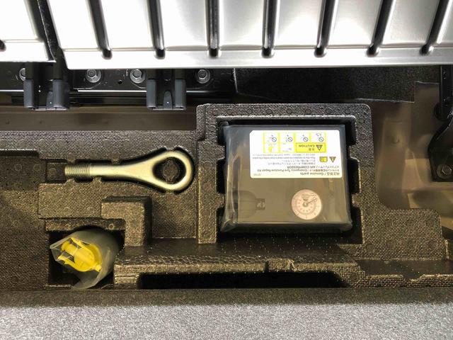 ムーヴＧ２ＷＤ　片側電動スライドドア　アイドリングストップ　プッシュスタート　スマートキー　衝突被害軽減システム　横滑り防止機能　オートライト　フォグランプ　オートエアコン　ＡＢＳ（長野県）の中古車