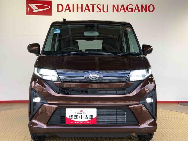 ムーヴＧ２ＷＤ　片側電動スライドドア　アイドリングストップ　プッシュスタート　スマートキー　衝突被害軽減システム　横滑り防止機能　オートライト　フォグランプ　オートエアコン　ＡＢＳ（長野県）の中古車