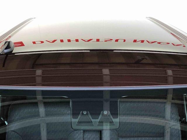 ムーヴＧ２ＷＤ　片側電動スライドドア　アイドリングストップ　プッシュスタート　スマートキー　衝突被害軽減システム　横滑り防止機能　オートライト　フォグランプ　オートエアコン　ＡＢＳ（長野県）の中古車