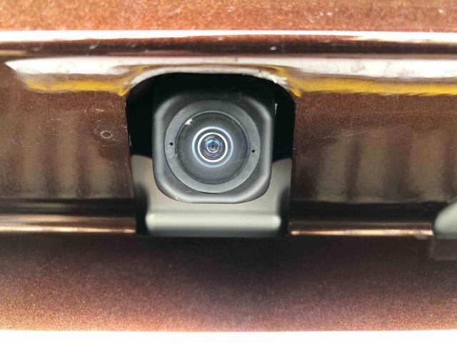 ムーヴＧ２ＷＤ　片側電動スライドドア　アイドリングストップ　プッシュスタート　スマートキー　衝突被害軽減システム　横滑り防止機能　オートライト　フォグランプ　オートエアコン　ＡＢＳ（長野県）の中古車