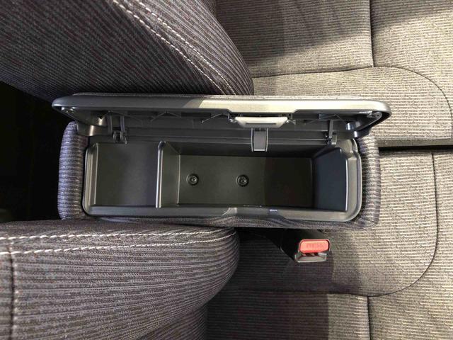 ムーヴＧ２ＷＤ　片側電動スライドドア　アイドリングストップ　プッシュスタート　スマートキー　衝突被害軽減システム　横滑り防止機能　オートライト　フォグランプ　オートエアコン　ＡＢＳ（長野県）の中古車