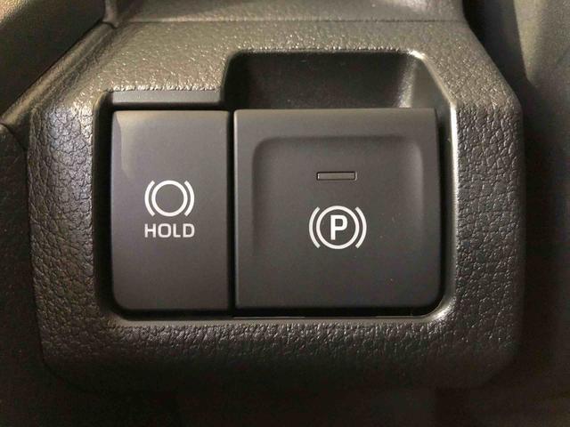 ムーヴＧ２ＷＤ　片側電動スライドドア　アイドリングストップ　プッシュスタート　スマートキー　衝突被害軽減システム　横滑り防止機能　オートライト　フォグランプ　オートエアコン　ＡＢＳ（長野県）の中古車