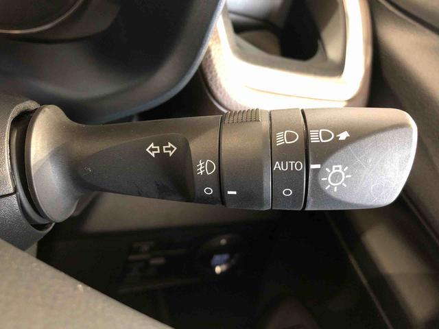 ムーヴＧ２ＷＤ　片側電動スライドドア　アイドリングストップ　プッシュスタート　スマートキー　衝突被害軽減システム　横滑り防止機能　オートライト　フォグランプ　オートエアコン　ＡＢＳ（長野県）の中古車