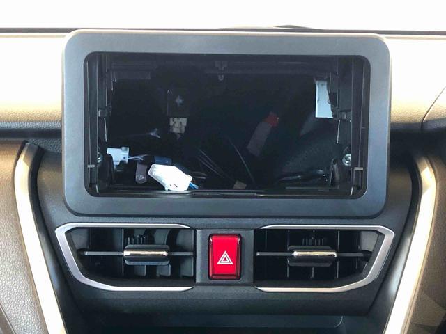 ムーヴＧ２ＷＤ　片側電動スライドドア　アイドリングストップ　プッシュスタート　スマートキー　衝突被害軽減システム　横滑り防止機能　オートライト　フォグランプ　オートエアコン　ＡＢＳ（長野県）の中古車