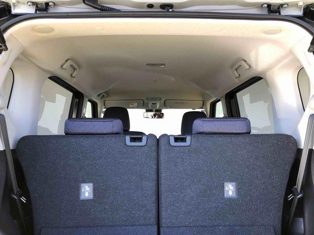 ムーヴＧ２ＷＤ　片側電動スライドドア　アイドリングストップ　プッシュスタート　スマートキー　衝突被害軽減システム　横滑り防止機能　オートライト　フォグランプ　オートエアコン　ＡＢＳ（長野県）の中古車