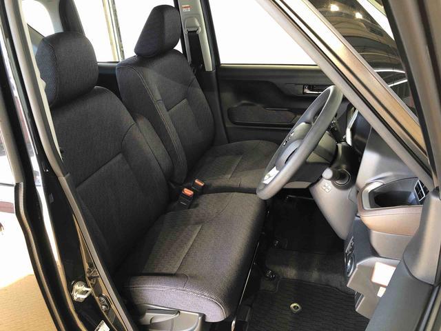 ムーヴＧ２ＷＤ　片側電動スライドドア　アイドリングストップ　プッシュスタート　スマートキー　衝突被害軽減システム　横滑り防止機能　オートライト　フォグランプ　オートエアコン　ＡＢＳ（長野県）の中古車