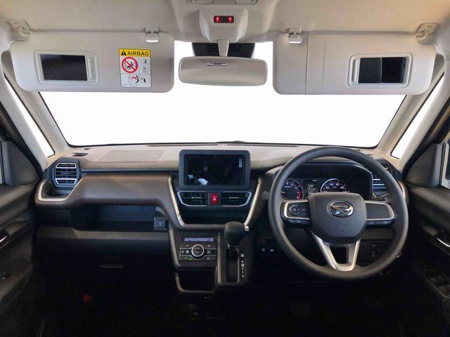 ムーヴＧ２ＷＤ　片側電動スライドドア　アイドリングストップ　プッシュスタート　スマートキー　衝突被害軽減システム　横滑り防止機能　オートライト　フォグランプ　オートエアコン　ＡＢＳ（長野県）の中古車