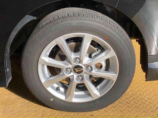 ムーヴＧ２ＷＤ　片側電動スライドドア　アイドリングストップ　プッシュスタート　スマートキー　衝突被害軽減システム　横滑り防止機能　オートライト　フォグランプ　オートエアコン　ＡＢＳ（長野県）の中古車