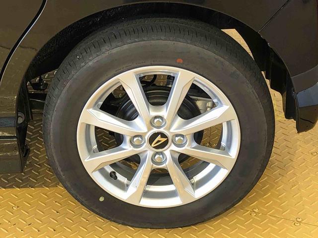 ムーヴＧ２ＷＤ　片側電動スライドドア　アイドリングストップ　プッシュスタート　スマートキー　衝突被害軽減システム　横滑り防止機能　オートライト　フォグランプ　オートエアコン　ＡＢＳ（長野県）の中古車