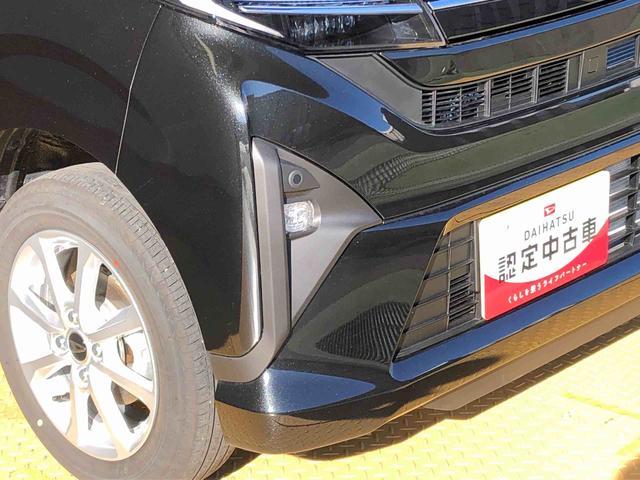 ムーヴＧ２ＷＤ　片側電動スライドドア　アイドリングストップ　プッシュスタート　スマートキー　衝突被害軽減システム　横滑り防止機能　オートライト　フォグランプ　オートエアコン　ＡＢＳ（長野県）の中古車