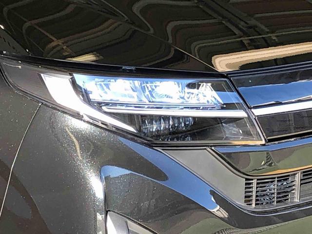 ムーヴＧ２ＷＤ　片側電動スライドドア　アイドリングストップ　プッシュスタート　スマートキー　衝突被害軽減システム　横滑り防止機能　オートライト　フォグランプ　オートエアコン　ＡＢＳ（長野県）の中古車