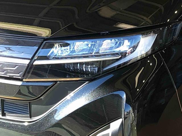 ムーヴＧ２ＷＤ　片側電動スライドドア　アイドリングストップ　プッシュスタート　スマートキー　衝突被害軽減システム　横滑り防止機能　オートライト　フォグランプ　オートエアコン　ＡＢＳ（長野県）の中古車