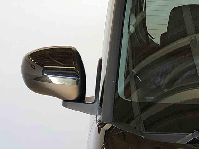 ムーヴＧ２ＷＤ　片側電動スライドドア　アイドリングストップ　プッシュスタート　スマートキー　衝突被害軽減システム　横滑り防止機能　オートライト　フォグランプ　オートエアコン　ＡＢＳ（長野県）の中古車