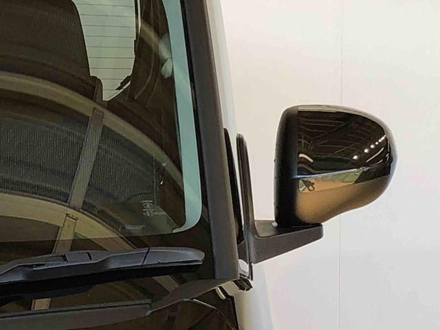 ムーヴＧ２ＷＤ　片側電動スライドドア　アイドリングストップ　プッシュスタート　スマートキー　衝突被害軽減システム　横滑り防止機能　オートライト　フォグランプ　オートエアコン　ＡＢＳ（長野県）の中古車