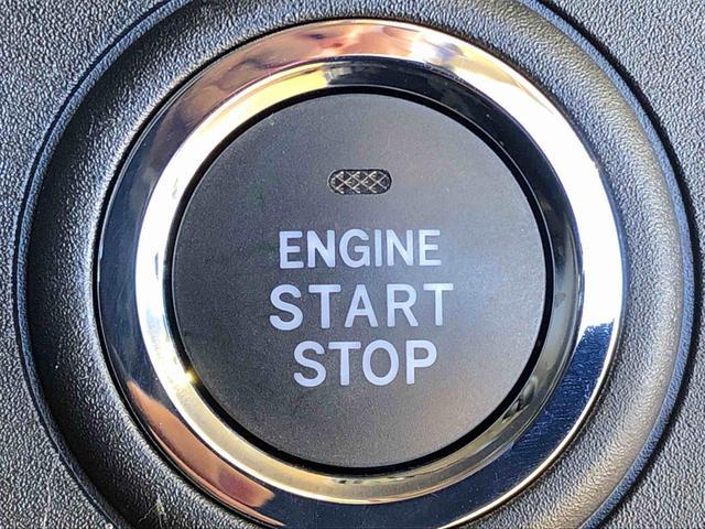 ムーヴＧ２ＷＤ　片側電動スライドドア　アイドリングストップ　プッシュスタート　スマートキー　衝突被害軽減システム　横滑り防止機能　オートライト　フォグランプ　オートエアコン　ＡＢＳ（長野県）の中古車