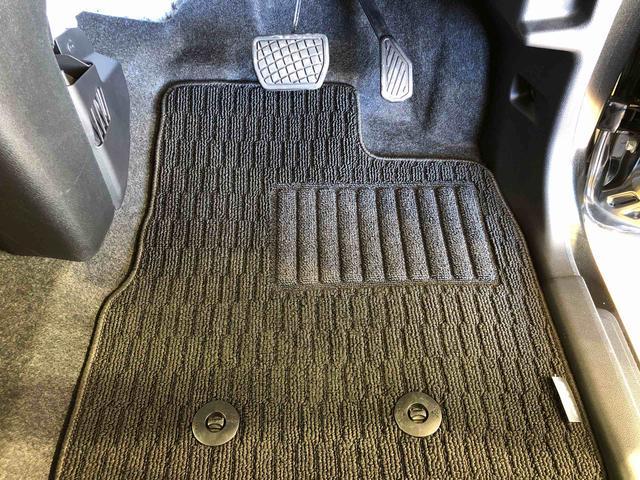 ムーヴＧ２ＷＤ　片側電動スライドドア　アイドリングストップ　プッシュスタート　スマートキー　衝突被害軽減システム　横滑り防止機能　オートライト　フォグランプ　オートエアコン　ＡＢＳ（長野県）の中古車