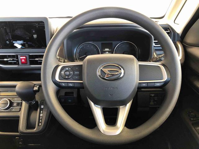 ムーヴＧ２ＷＤ　片側電動スライドドア　アイドリングストップ　プッシュスタート　スマートキー　衝突被害軽減システム　横滑り防止機能　オートライト　フォグランプ　オートエアコン　ＡＢＳ（長野県）の中古車