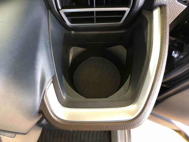 ムーヴＧ２ＷＤ　片側電動スライドドア　アイドリングストップ　プッシュスタート　スマートキー　衝突被害軽減システム　横滑り防止機能　オートライト　フォグランプ　オートエアコン　ＡＢＳ（長野県）の中古車