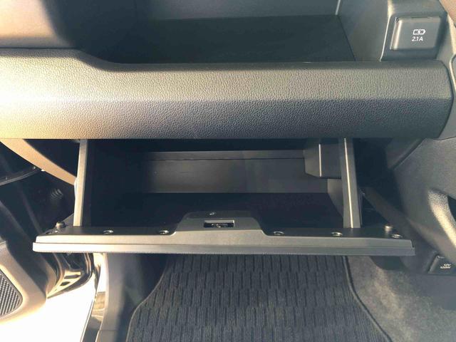 ムーヴＧ２ＷＤ　片側電動スライドドア　アイドリングストップ　プッシュスタート　スマートキー　衝突被害軽減システム　横滑り防止機能　オートライト　フォグランプ　オートエアコン　ＡＢＳ（長野県）の中古車