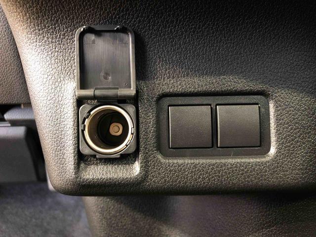 ムーヴＧ２ＷＤ　片側電動スライドドア　アイドリングストップ　プッシュスタート　スマートキー　衝突被害軽減システム　横滑り防止機能　オートライト　フォグランプ　オートエアコン　ＡＢＳ（長野県）の中古車