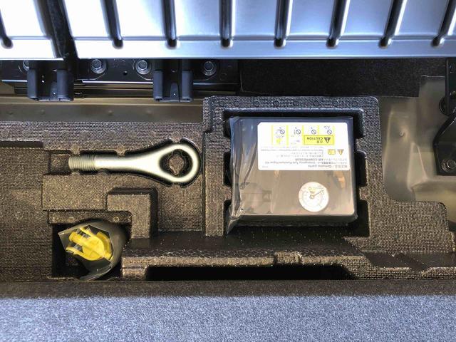 ムーヴＧ２ＷＤ　片側電動スライドドア　アイドリングストップ　プッシュスタート　スマートキー　衝突被害軽減システム　横滑り防止機能　オートライト　フォグランプ　オートエアコン　ＡＢＳ（長野県）の中古車