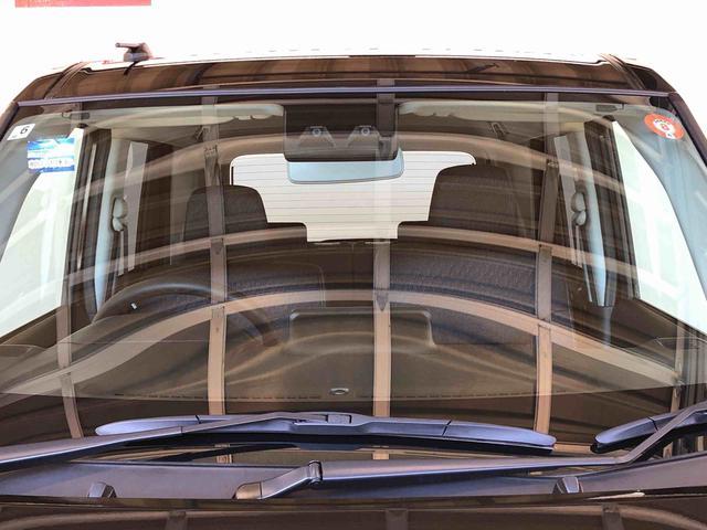 ムーヴＧ２ＷＤ　片側電動スライドドア　アイドリングストップ　プッシュスタート　スマートキー　衝突被害軽減システム　横滑り防止機能　オートライト　フォグランプ　オートエアコン　ＡＢＳ（長野県）の中古車