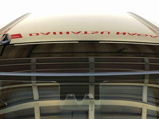 ムーヴＧ２ＷＤ　片側電動スライドドア　アイドリングストップ　プッシュスタート　スマートキー　衝突被害軽減システム　横滑り防止機能　オートライト　フォグランプ　オートエアコン　ＡＢＳ（長野県）の中古車