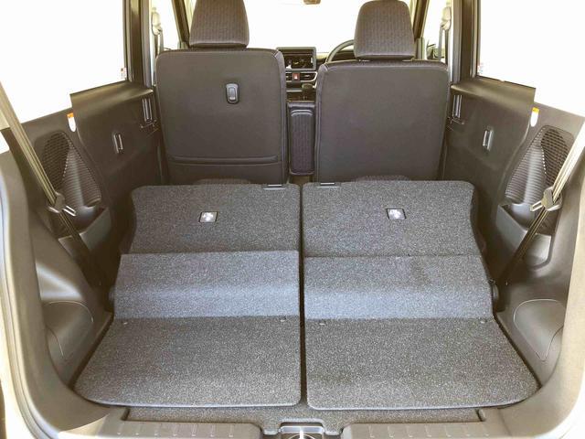 ムーヴＧ２ＷＤ　片側電動スライドドア　アイドリングストップ　プッシュスタート　スマートキー　衝突被害軽減システム　横滑り防止機能　オートライト　フォグランプ　オートエアコン　ＡＢＳ（長野県）の中古車