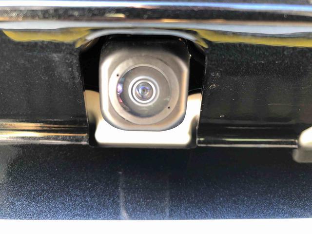 ムーヴＧ２ＷＤ　片側電動スライドドア　アイドリングストップ　プッシュスタート　スマートキー　衝突被害軽減システム　横滑り防止機能　オートライト　フォグランプ　オートエアコン　ＡＢＳ（長野県）の中古車