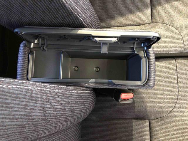 ムーヴＧ２ＷＤ　片側電動スライドドア　アイドリングストップ　プッシュスタート　スマートキー　衝突被害軽減システム　横滑り防止機能　オートライト　フォグランプ　オートエアコン　ＡＢＳ（長野県）の中古車