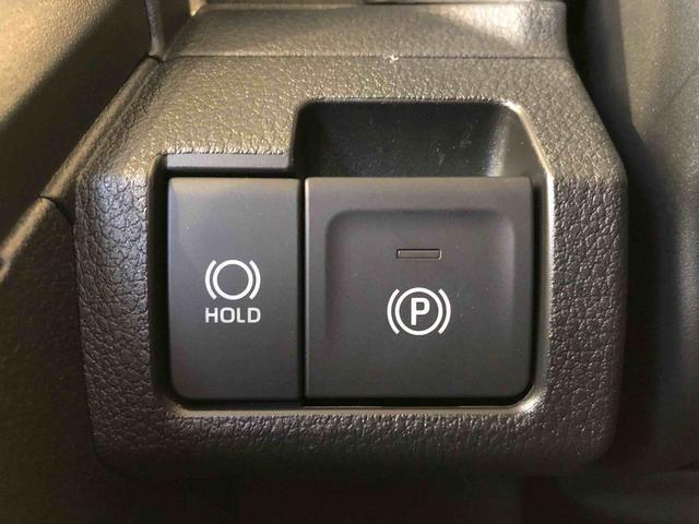 ムーヴＧ２ＷＤ　片側電動スライドドア　アイドリングストップ　プッシュスタート　スマートキー　衝突被害軽減システム　横滑り防止機能　オートライト　フォグランプ　オートエアコン　ＡＢＳ（長野県）の中古車