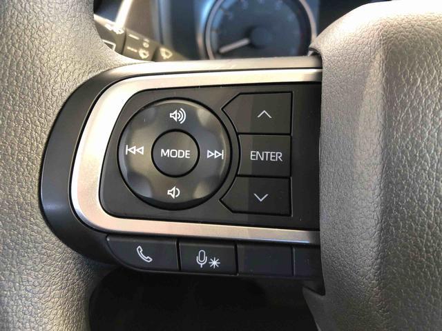 ムーヴＧ２ＷＤ　片側電動スライドドア　アイドリングストップ　プッシュスタート　スマートキー　衝突被害軽減システム　横滑り防止機能　オートライト　フォグランプ　オートエアコン　ＡＢＳ（長野県）の中古車