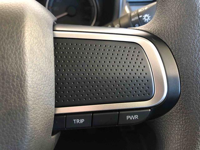 ムーヴＧ２ＷＤ　片側電動スライドドア　アイドリングストップ　プッシュスタート　スマートキー　衝突被害軽減システム　横滑り防止機能　オートライト　フォグランプ　オートエアコン　ＡＢＳ（長野県）の中古車