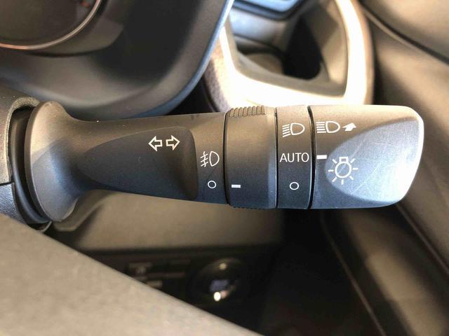 ムーヴＧ２ＷＤ　片側電動スライドドア　アイドリングストップ　プッシュスタート　スマートキー　衝突被害軽減システム　横滑り防止機能　オートライト　フォグランプ　オートエアコン　ＡＢＳ（長野県）の中古車