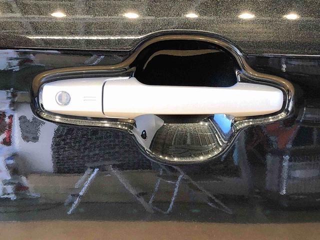 ムーヴＧ２ＷＤ　片側電動スライドドア　アイドリングストップ　プッシュスタート　スマートキー　衝突被害軽減システム　横滑り防止機能　オートライト　フォグランプ　オートエアコン　ＡＢＳ（長野県）の中古車