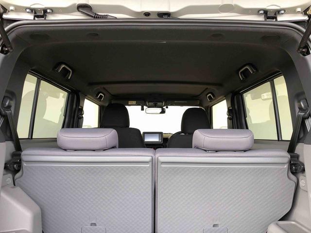 タフトＧターボ　クロムベンチャー４ＷＤ　ターボ　スカイルーフ　　プッシュスタート　スマートキー　オートライト　オートエアコン　電動パーキングブレーキ　衝突被害軽減システム　横滑り防止機能　　シートヒーター　新品ナビ（長野県）の中古車